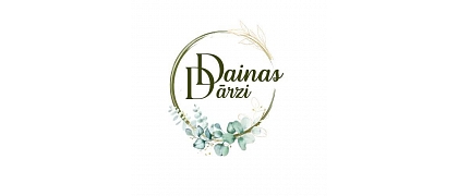 Dainas Dārzi, ООО K.D. Birojs