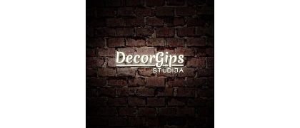 DeCorGips, SIA
