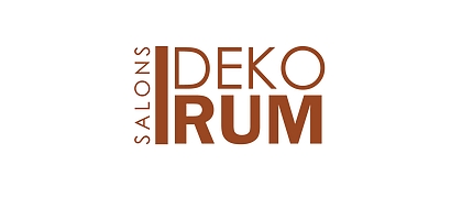 DEKORUM, салон