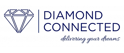 Diamond Connected®, LTD DiamondTS