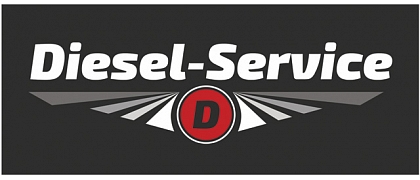 Diesel-Service, автосервис системы дизельного двигателя, услуги ремонта авто