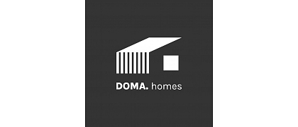 DOMA.homes