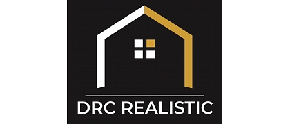 DRC realistic, SIA