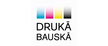 Drukā Bauskā, LTD