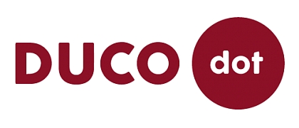 DuCoDot, LTD