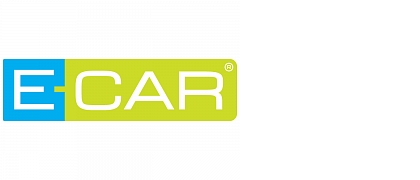 E-CAR, auto noma E-CAR, auto noma