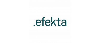 Efekta, SIA Efekta, SIA