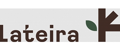 Lateira, ООО