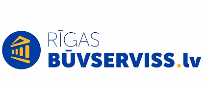 RĪGAS BŪVSERVISS, Daugavpils branch