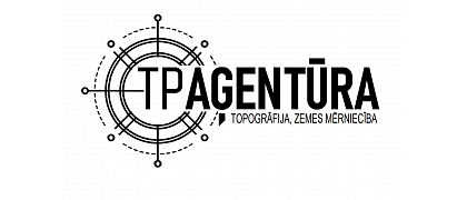 TP aģentūra, LTD, Surveying