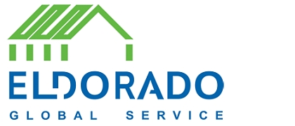 Eldorado Global Service, LTD