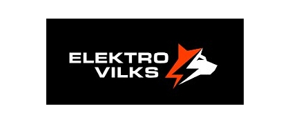 Elektro Vilks, LTD, Industrial equipment automation