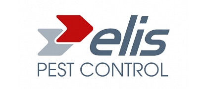 Elis Pest Control, Санитарная служба
