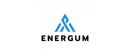 Energum, ООО Solar XPro
