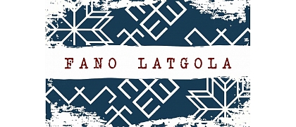 Euro-Delivery, ООО