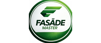 FASADE MASTER, LTD