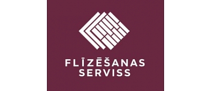 Flīzēšanas serviss, LTD