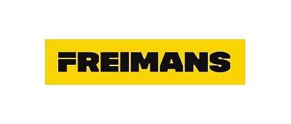 Freimans Timber Constructions, LTD