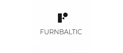 FURNBALTIC, ООО FURNBALTIC, ООО