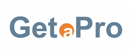 GetaPro