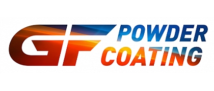 GF Powdercoating, LSEZ SIA