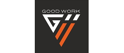 GOOD WORK, ООО