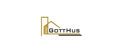 GottHus, ООО, Производитель деревянных каркасных домов