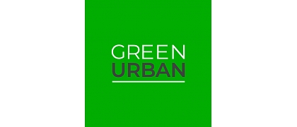 Green Urban