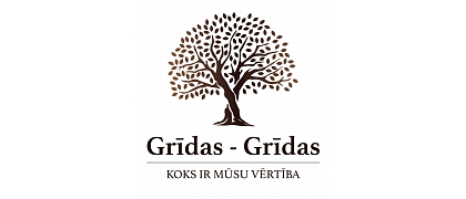 Grīdas-Grīdas, ООО
