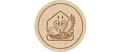 Gulbju ligzda, LTD