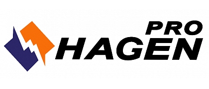 Hagen Pro, LTD