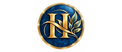 hamerverte.lv, LTD