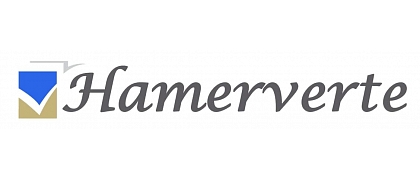 hamerverte.lv, ООО