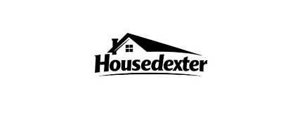 HOUSEDEXTER, SIA