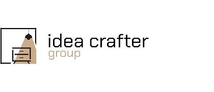 Idea Crafter Group, ООО