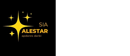 Alestar, SIA, Apdares darbu profesionālis būvniecībā Alestar, SIA, Apdares darbu profesionālis būvniecībā