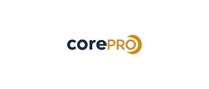 CorePro, ООО