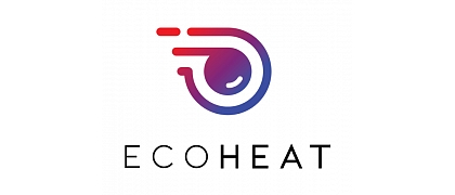 EcoHeat Technologies, ООО