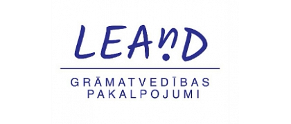 LEAnD, LTD