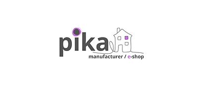 pika.lv, интернет магазин