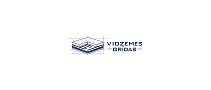 Vidzemes grīdas, LTD