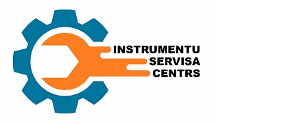 Instrumentu Servisa Centrs, ООО