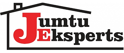 Jumtu Eksperts