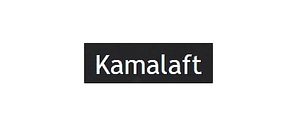 Kamalaft, ООО