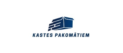 kastespakomatiem.lv, интернет магазин