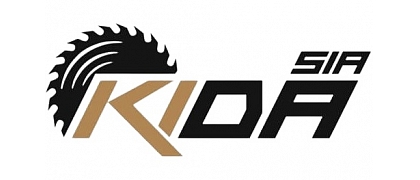 Kida, LTD