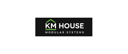 KM HOUSE, ООО