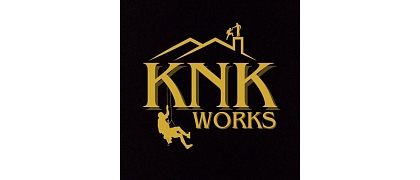 KNK works, SIA