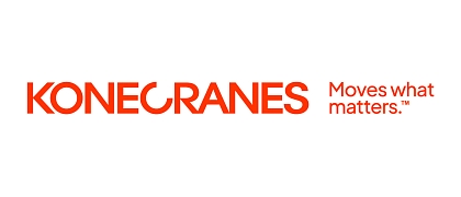 Konecranes Latvija, LTD Konecranes Latvija, LTD