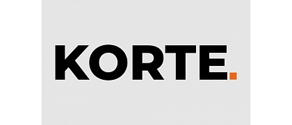 Korte.lv, ООО